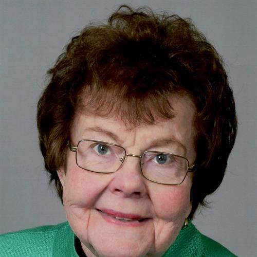 Helen J. Schultz's obituary , Passed away on July 21, 2023 in Mequon, Wisconsin