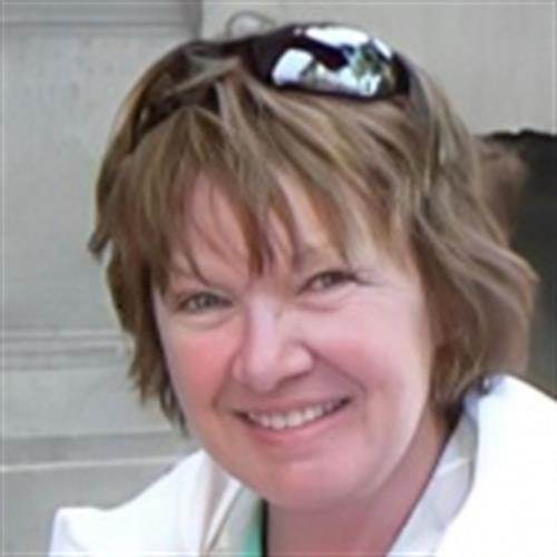 Avis de décès de Diane Robichaud , Décédé le 22 juillet 2023 à Stoneham, Québec