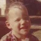 Jack Francis Fout Obituary