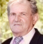 Venec Karam Lelham's obituary , Passed away on July 20, 2023 in Turlock, California