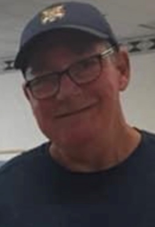 Joseph R. Lebbossiere's obituary , Passed away on July 23, 2023 in Braintree, Massachusetts