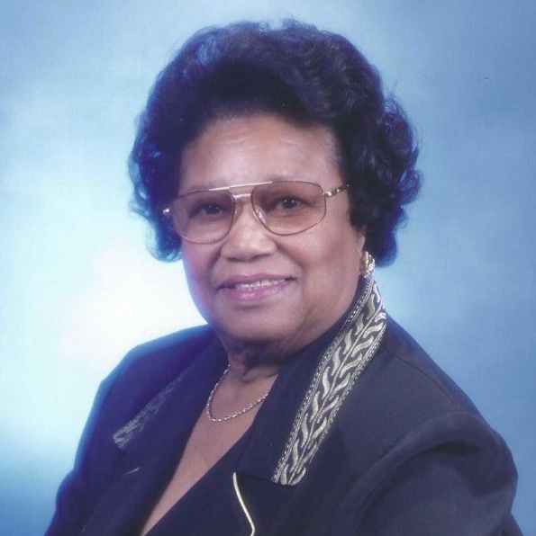 Juanita Hillery Obituary