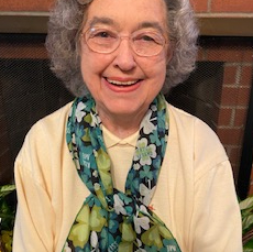Jeannine Kiser's obituary , Passed away on July 25, 2023 in Paris, Kentucky