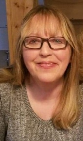 Avis de décès de Sophie Buote , Décédé le 23 juillet 2023 à Lévis, Québec