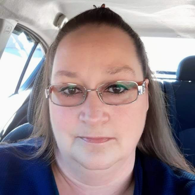 Heather Deanne (Drury) Jacobs Obituary