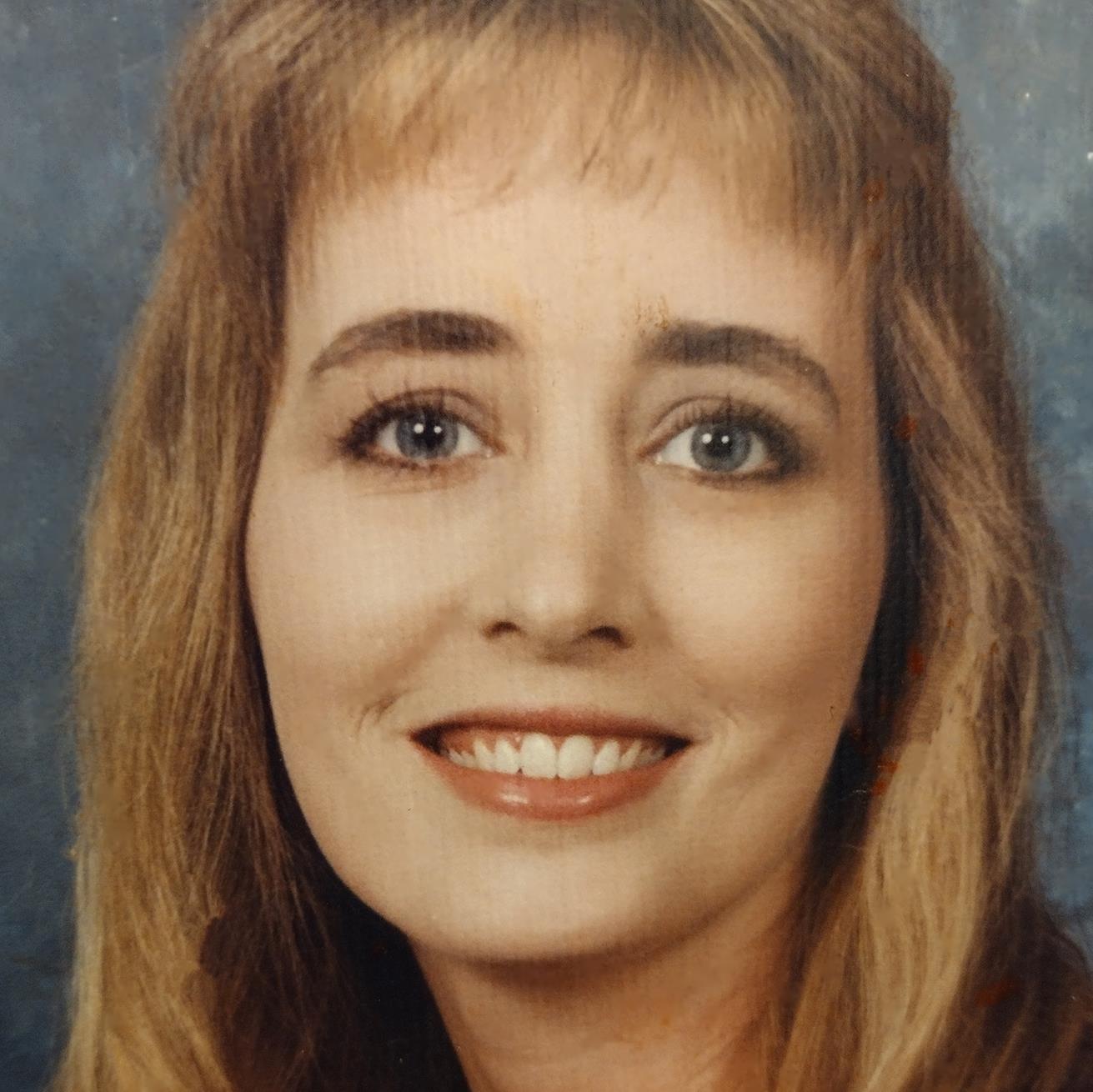 Gwen (Mckeehan) Knox Obituary