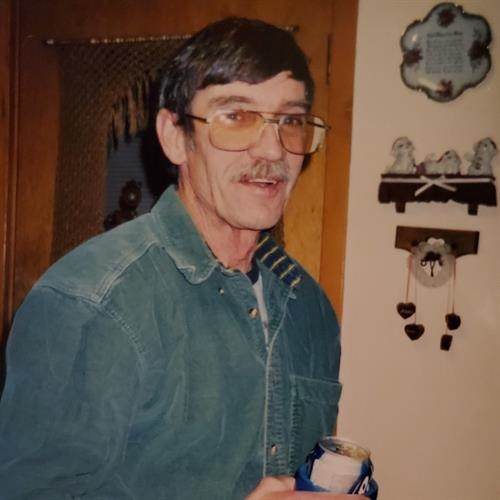 Wayne Stephen Mattson's obituary , Passed away on July 30, 2023 in Lidgerwood, North Dakota