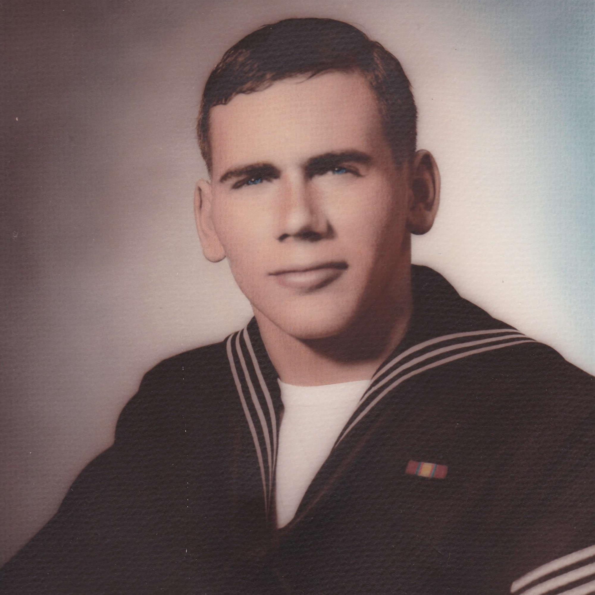 Cleveland Thomas Dederer Obituary