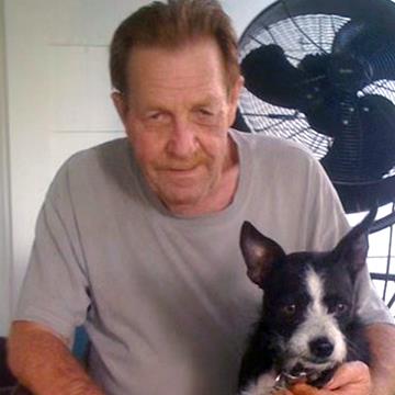 Gary Neale Saunders Obituary
