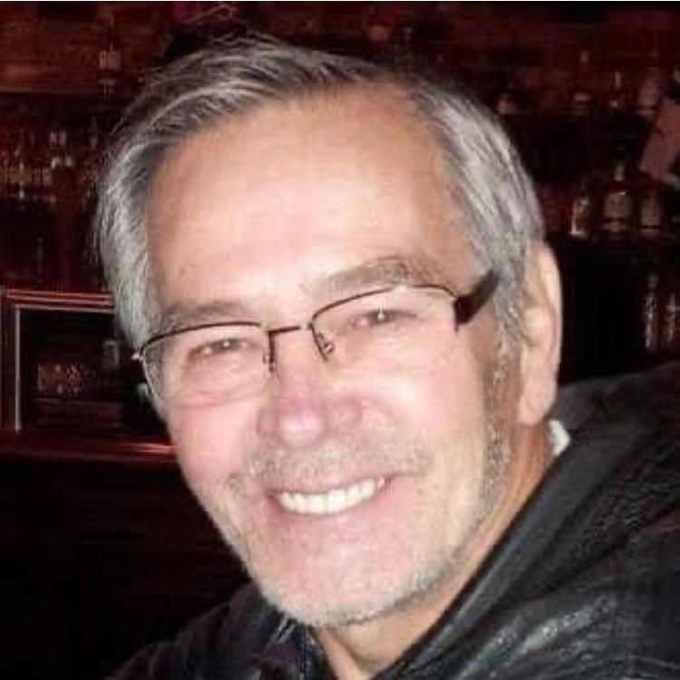 Oscar Terrance (Terry) Lefebvre's obituary , Passed away on July 27, 2023 in Chilliwack, British Columbia