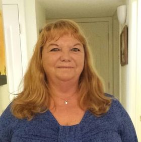 Linda Kay Bradley's obituary , Passed away on July 29, 2023 in Pocahontas, Arkansas