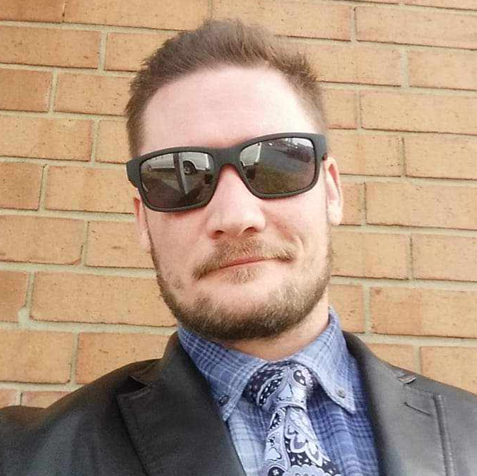 Mitchell Lee Cagle Obituary