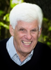 Jean-Marc Jobin
