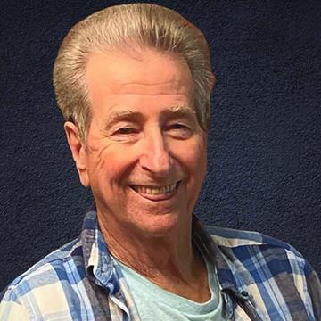 Alton Wayne Foxworth Obituary