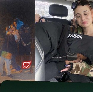 Lungisani Adonis Ngwenya