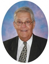 Jules Mathieu Obituary