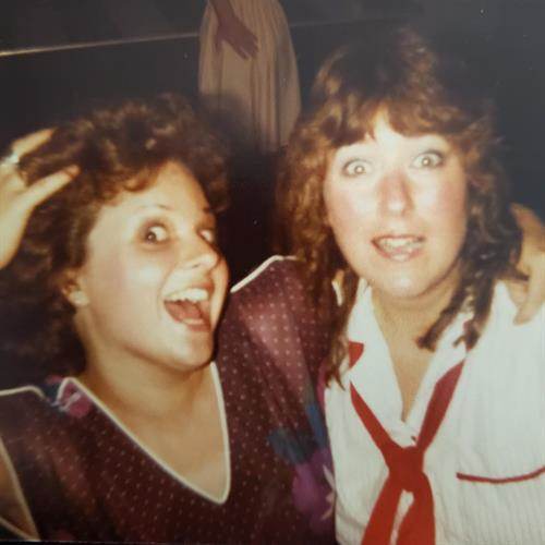 Linda A. Grimes