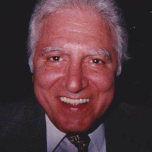 Tony Morello's obituary , Passed away on July 29, 2023 in New Hyde Park, New York