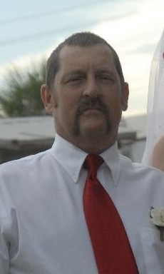 Donald Eugene Butler Jr.'s obituary , Passed away on August 1, 2023 in Natchez, Mississippi