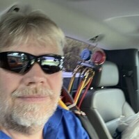 Wayne P. Baker Obituary