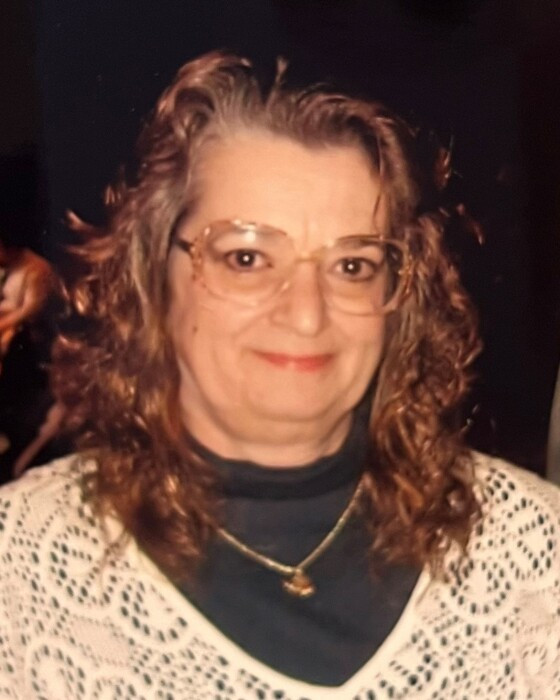 Kathleen J. Ellis Obituary