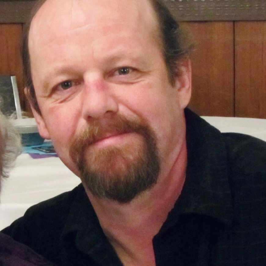 Thomas Mallen Obituary