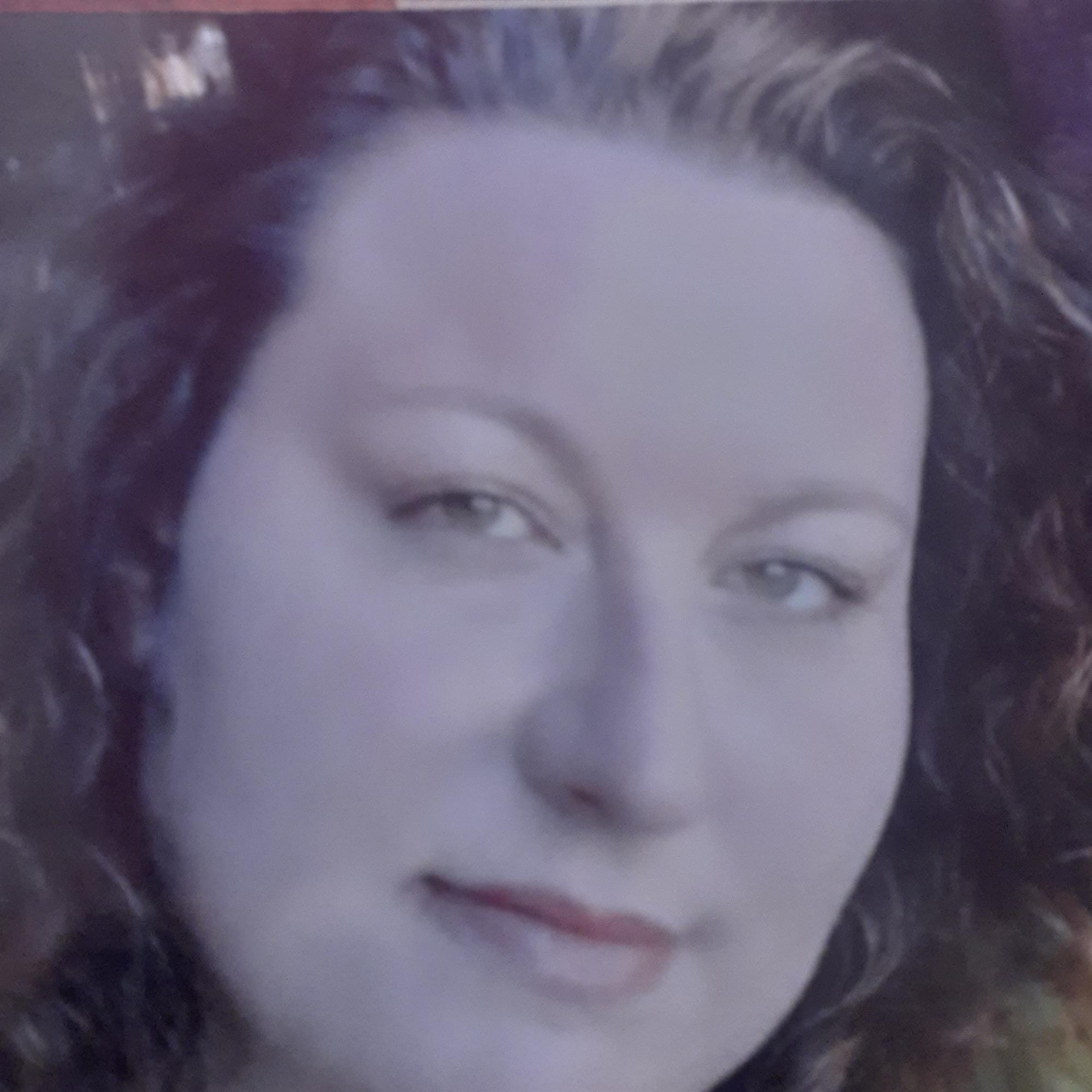 Elsie Louise Adams Obituary