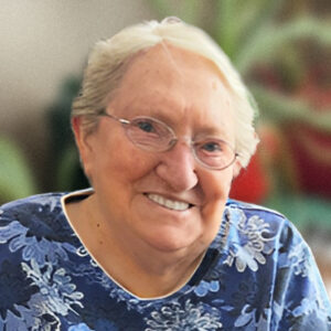 Hilary Appel Obituary