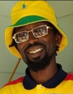 Travon Walker Obituary