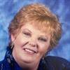 Linda Custer