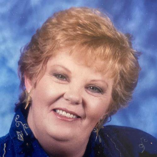 Linda Custer's obituary , Passed away on August 2, 2023 in Pueblo, Colorado