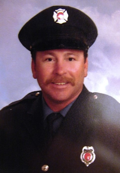 Richard Allen Humphrey's obituary , Passed away on August 4, 2023 in Jonesboro, Arkansas