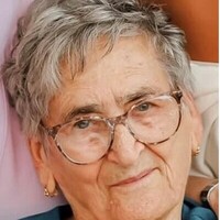 Barbara R. Guarna's obituary , Passed away on August 2, 2023 in Philadelphia, Pennsylvania
