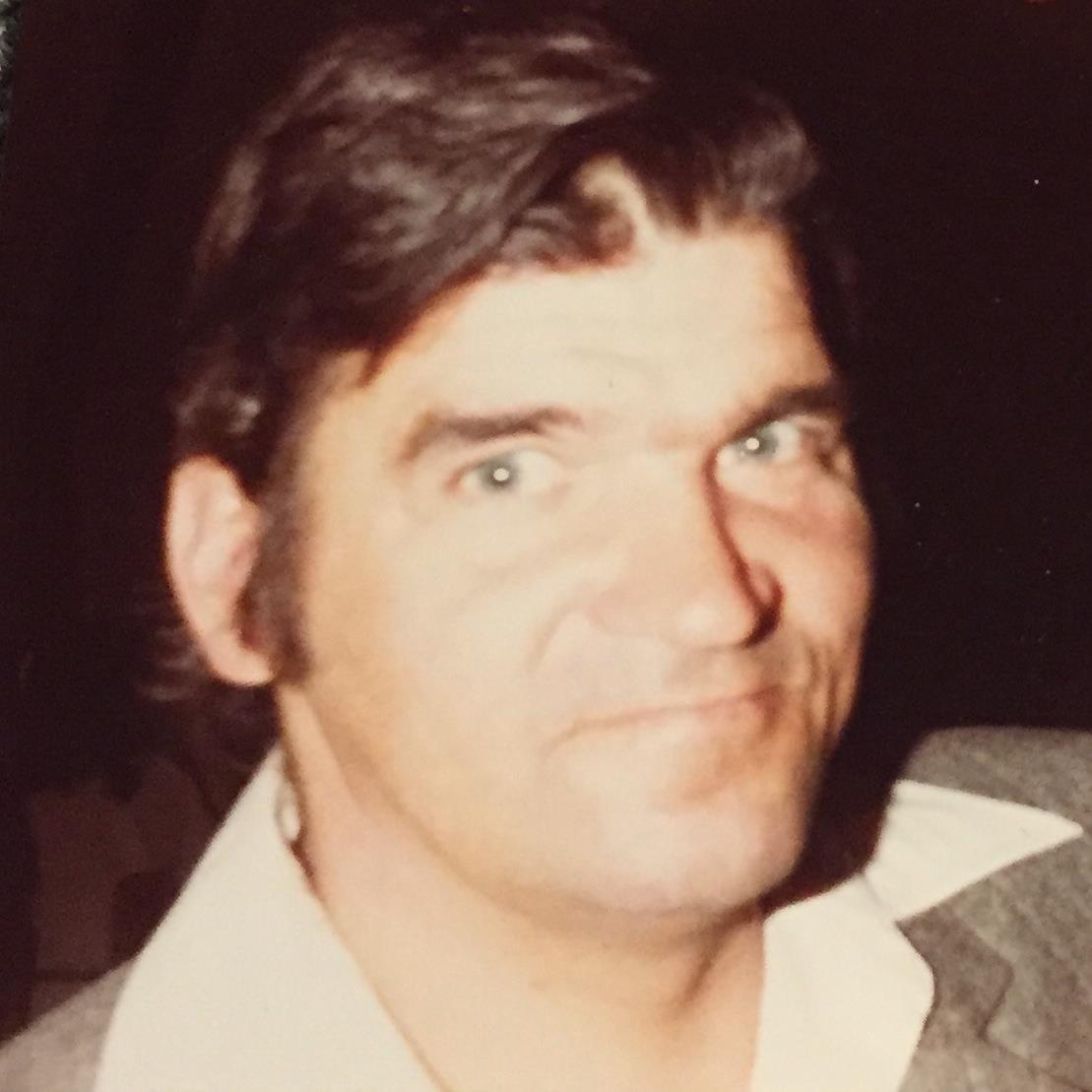 Alain Dunn Obituary