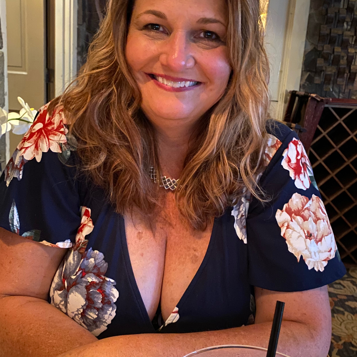 Shelley Ann Farinelli's obituary , Passed away on July 30, 2023 in Manchester, New Hampshire