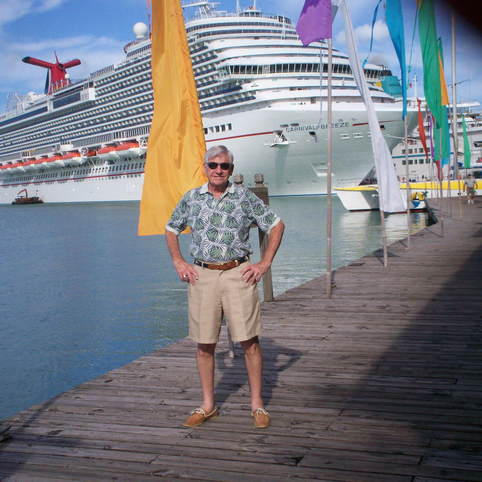 William Franklin Duncan Obituary
