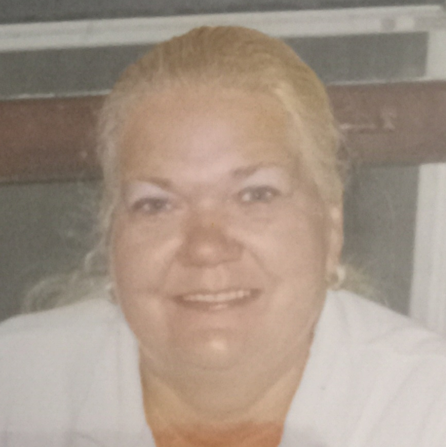 Anita A. Sundberg Obituary