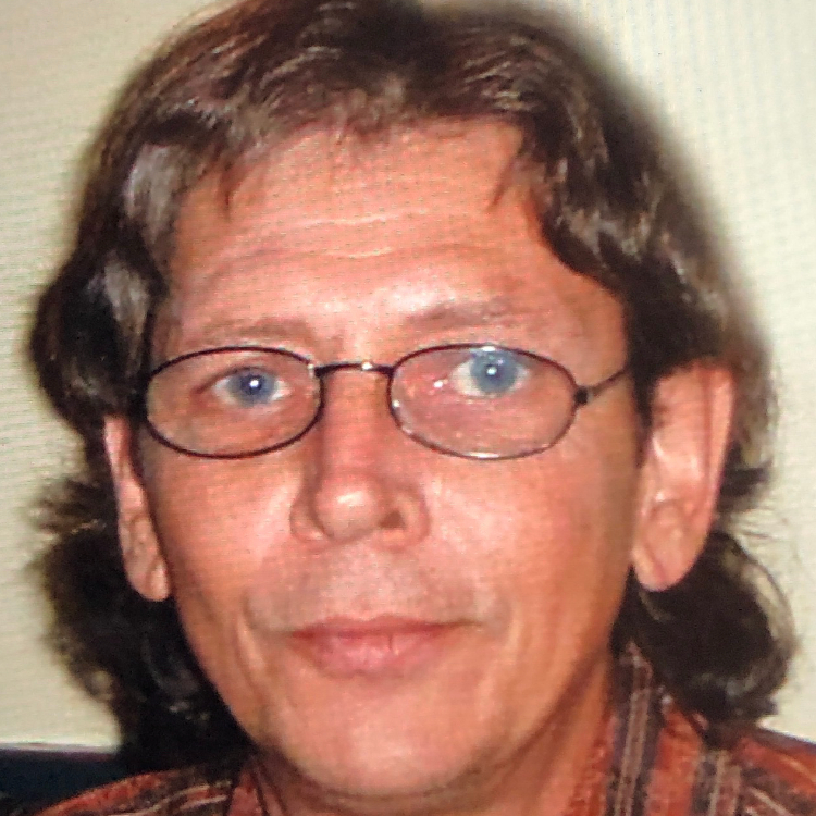 Avis de décès de Pierre Paradis