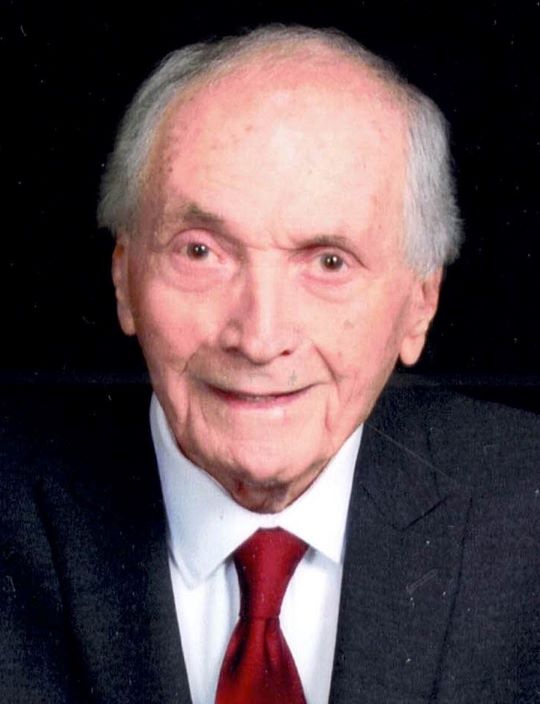 Anthony S. Bareta's obituary , Passed away on August 2, 2023 in Brookfield, Wisconsin