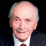 Anthony S. Bareta