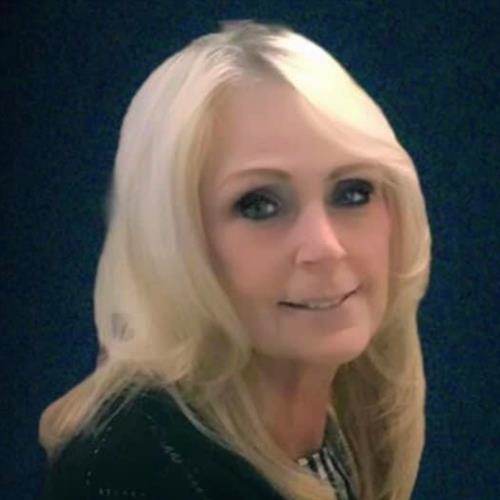 Linda Marie Mitchell's obituary , Passed away on August 4, 2023 in Portland, Texas