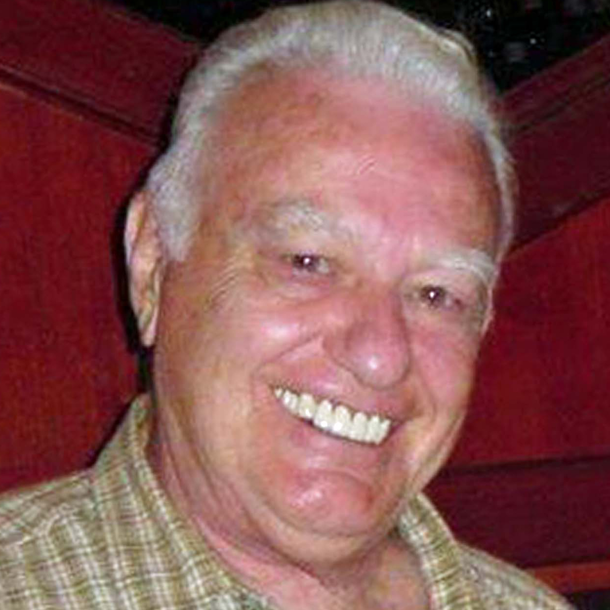 Michael Joseph Ambrosecchio's obituary , Passed away on August 2, 2023 in Stamford, Connecticut