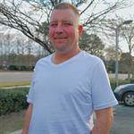Jimmy Ray Bagwell Jr.