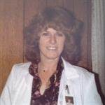 Dolores Kozora Obituary
