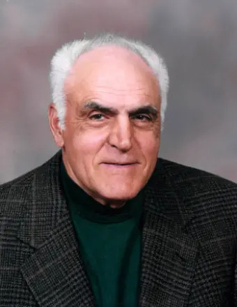 Alessio G. Mendicino's obituary , Passed away on August 6, 2023 in Wrightstown, New Jersey