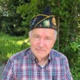 Robert M. Moss's obituary , Passed away on August 7, 2023 in Natchez, Mississippi