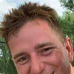 Keith Bryan Navarrette