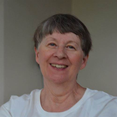 Portia Einzinger Miller