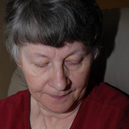 Portia Einzinger Miller