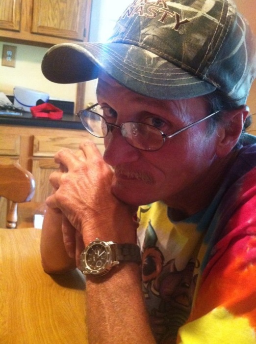 Daniel L Campbell's obituary , Passed away on August 5, 2023 in Mishawaka, Indiana